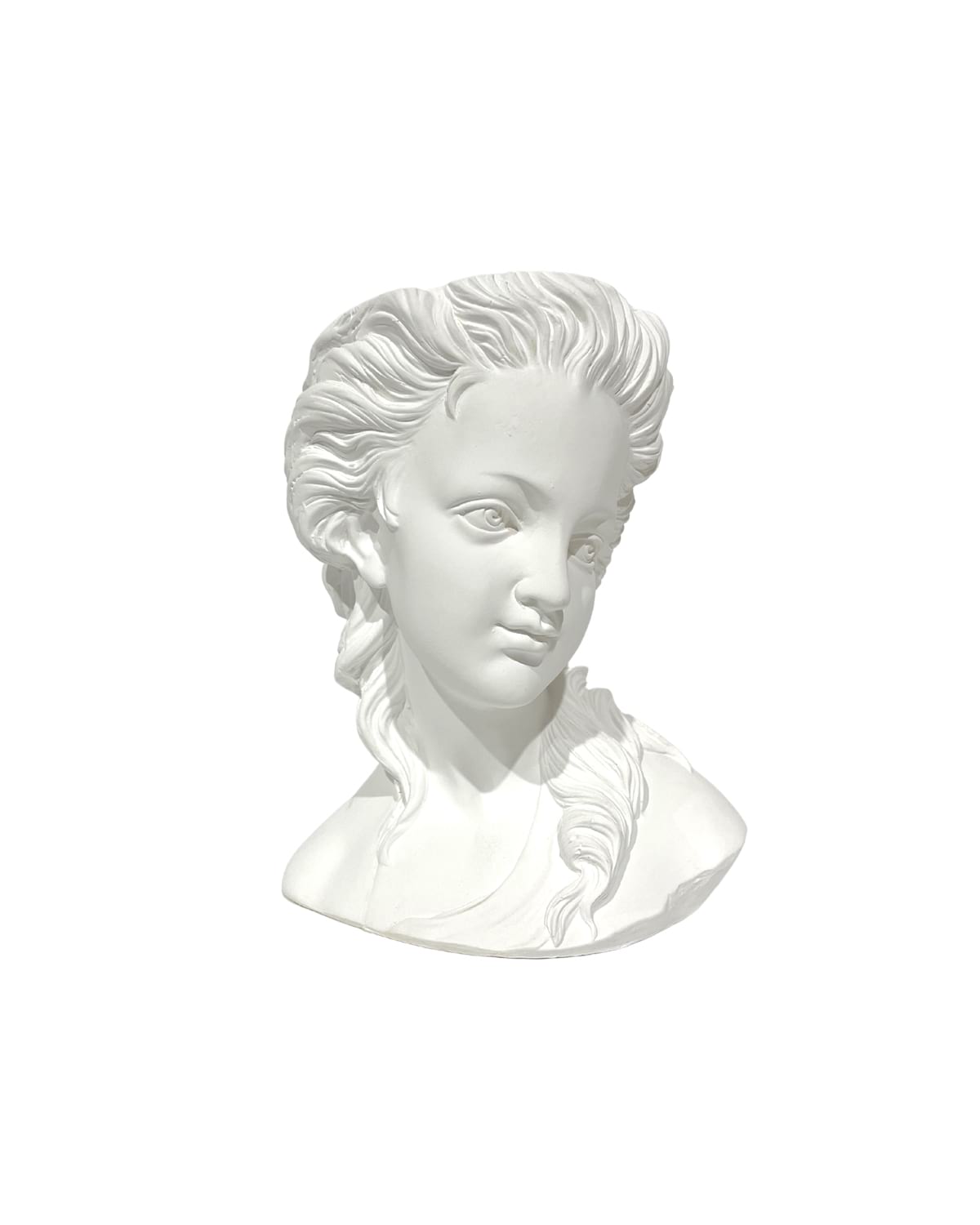 venus6