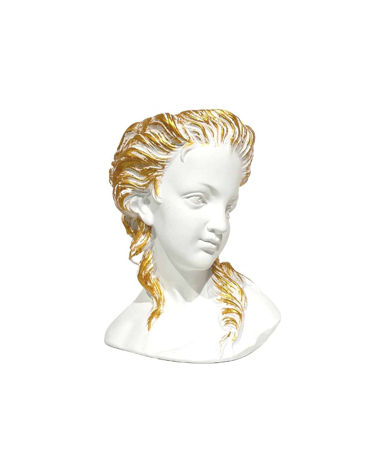 venus7