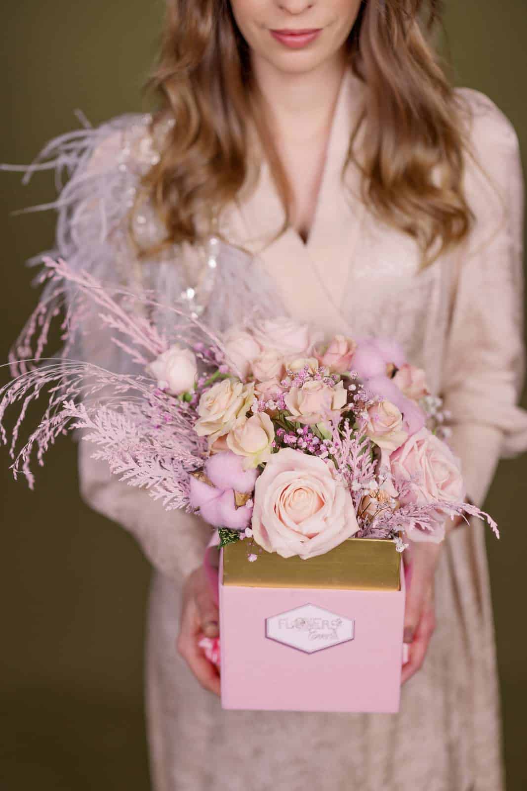 haveaniceday_7a