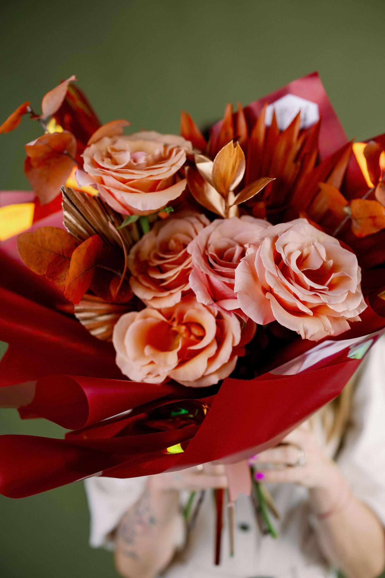13a_autumncollection2024