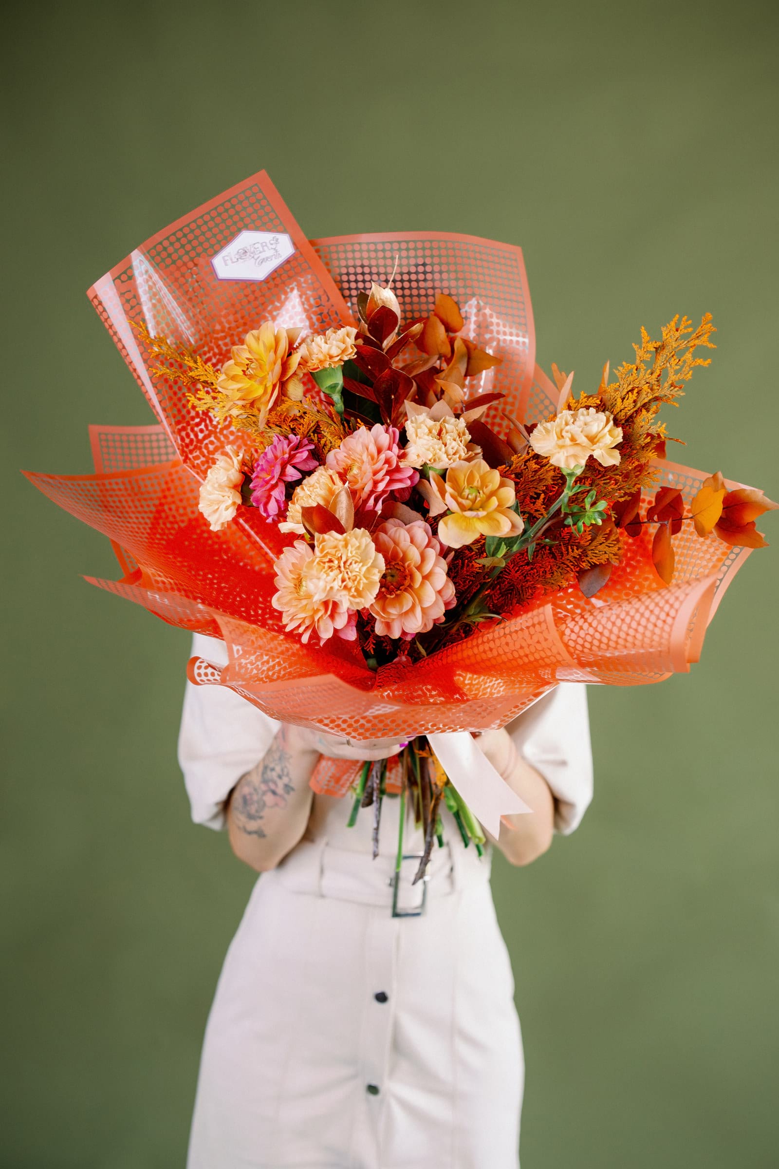 15a_autumncollection2024