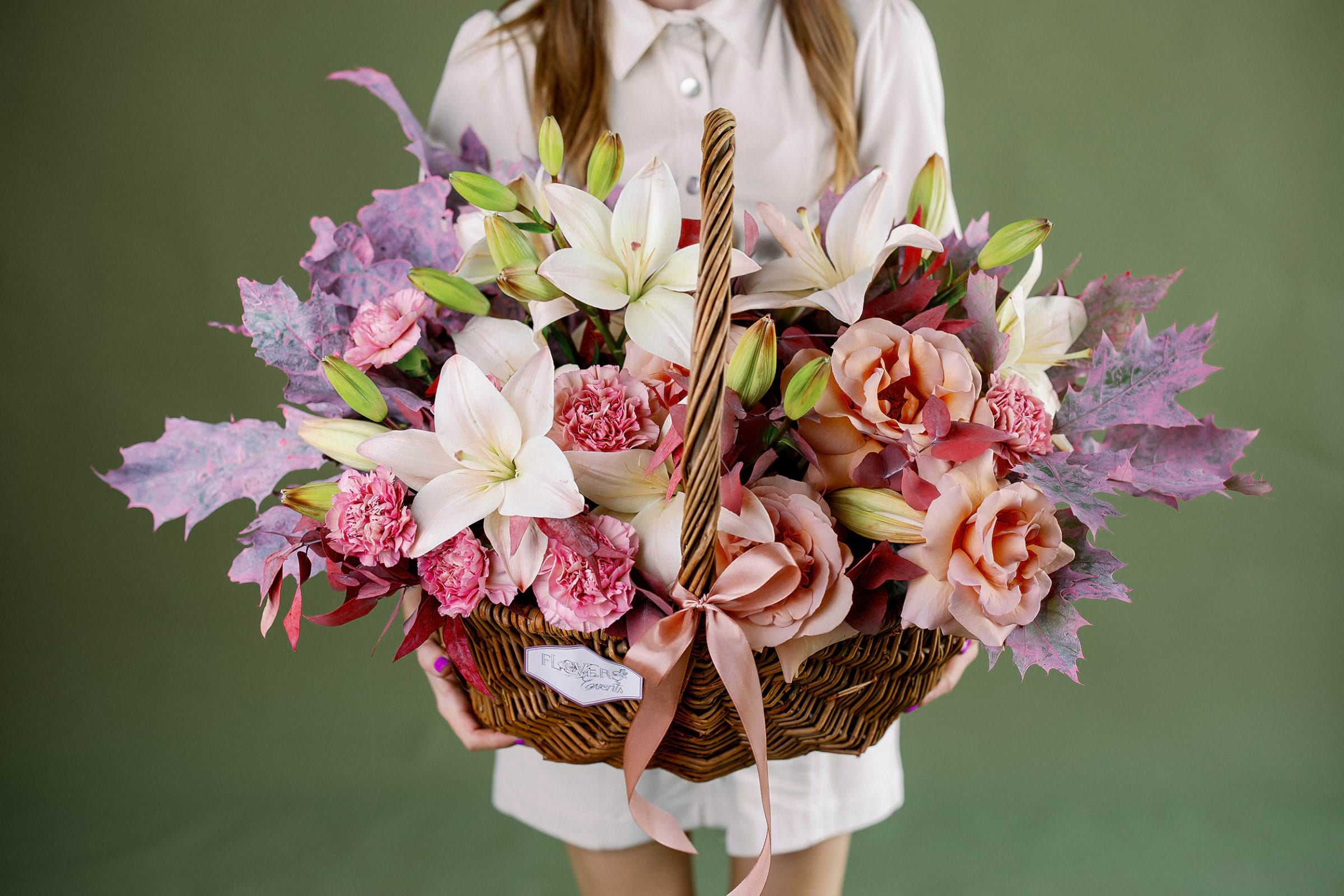 6a_autumncollection2024