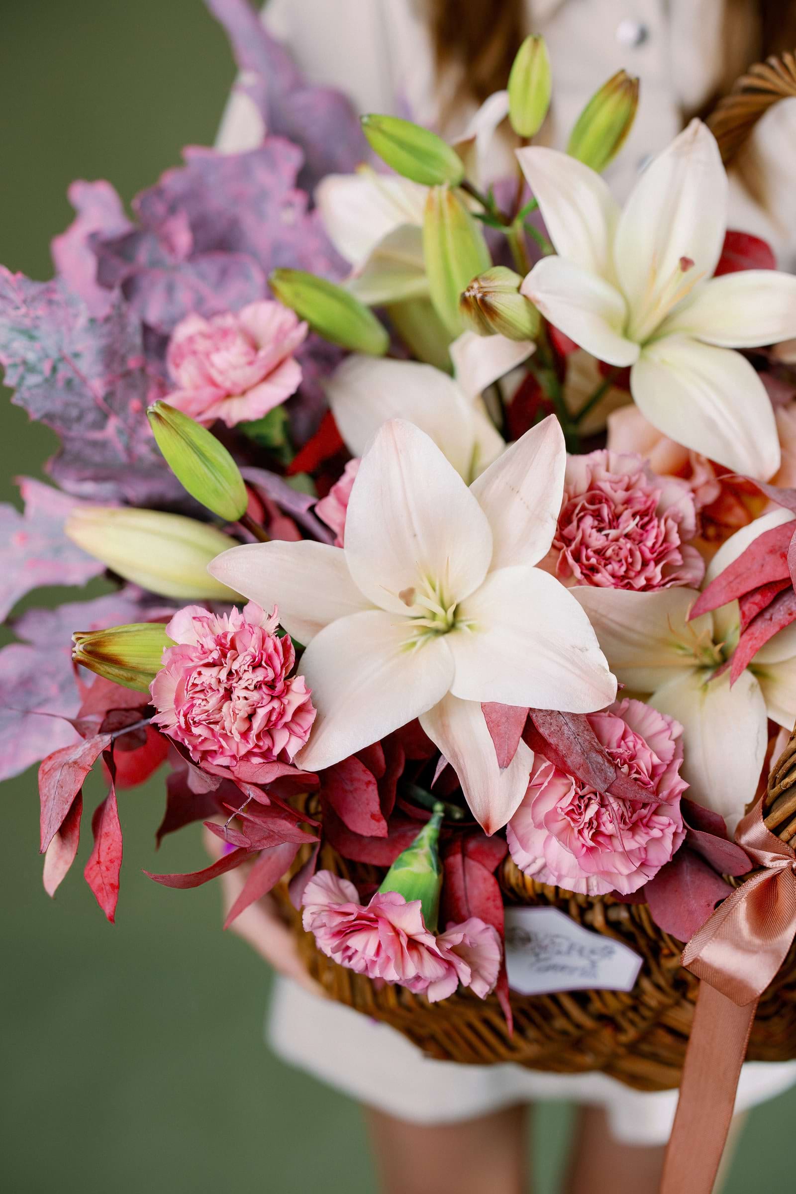 6b_autumncollection2024