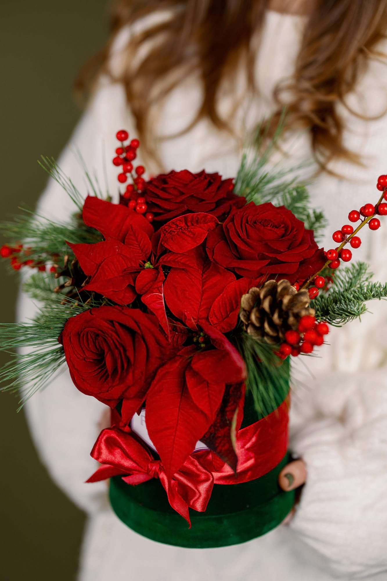 15a_wintercollection