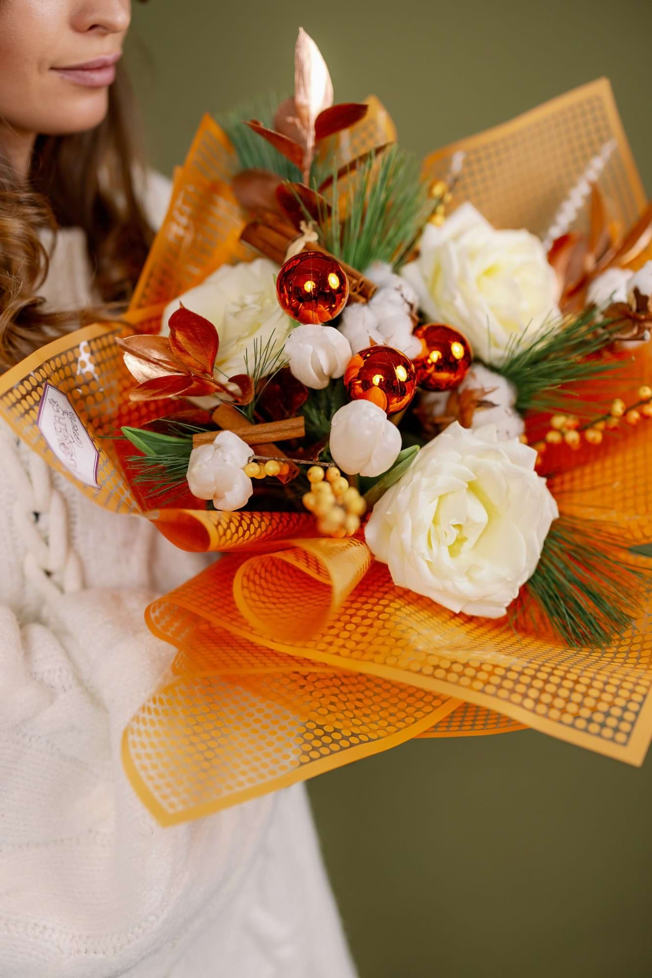 8a_wintercollection